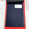 2MN3402 25SS MIYUKI Textile Variétés MIYUKI VARAIETES GINZA Bleu Marine Sans Motif