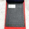2MN3413 25SS MIYUKI Textile Variétés MIYUKI VARAIETES GINZA Bleu Marine Sans Motif