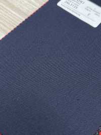 2ML3135 26SS Miyuki Textile MIYUKI ESSENTIALS ACTIVA ADVANCE Sans Motif Filatures De Laine Miyuki Sous-photo