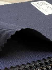 2ML3135 26SS Miyuki Textile MIYUKI ESSENTIALS ACTIVA ADVANCE Sans Motif Filatures De Laine Miyuki Sous-photo