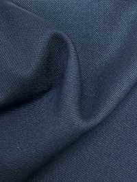 2ML3135 26SS Miyuki Textile MIYUKI ESSENTIALS ACTIVA ADVANCE Sans Motif Filatures De Laine Miyuki Sous-photo