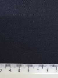 2ML3135 26SS Miyuki Textile MIYUKI ESSENTIALS ACTIVA ADVANCE Sans Motif Filatures De Laine Miyuki Sous-photo