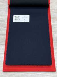 2ML3135 26SS Miyuki Textile MIYUKI ESSENTIALS ACTIVA ADVANCE Sans Motif Filatures De Laine Miyuki Sous-photo