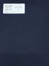 2ML3135 Tissu 26SS MIYUKI ESSENTIALS ACTIVA ADVANCE bleu marine uni