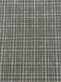 2ML3172 25SS MIYUKI Textile ACTIVA ADVANCE Anthracite Ciel Gris Petite Miyuki Keori (Miyuki) Sous-photo