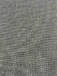 2MK3055 25SS MIYUKI ESSENTIALS ACTIVA Textile Bleu Sans Motif Miyuki Keori (Miyuki) Sous-photo