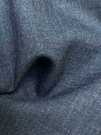 2MK3066 26SS Miyuki Textile MIYUKI ESSENTIALS ACTIVA Bleu Uni Filatures De Laine Miyuki Sous-photo