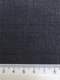 2MK3066 26SS Miyuki Textile MIYUKI ESSENTIALS ACTIVA Bleu Uni Filatures De Laine Miyuki Sous-photo