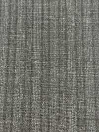 2MK3103 25SS MIYUKI Textile ACTIVA Anthracite Gris Ciel Petite Miyuki Keori (Miyuki) Sous-photo