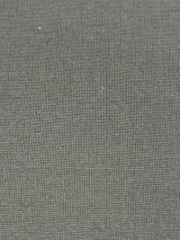 2ML3183 25SS MIYUKI ESSENTIALS TROPICS Textile Bleu Sans Motif Miyuki Keori (Miyuki) Sous-photo