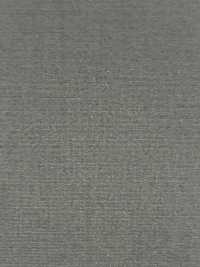 2ML3216 Textile MIYUKI ESSENTIALS TROPICS Gris Moyen Sans Motif Miyuki Keori (Miyuki) Sous-photo