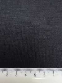 8MF3274 25AW LOOP LABO Bleu Marine Chiné[Textile] Filatures De Laine Miyuki Sous-photo