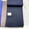15CN1520 CANONICO Super110