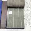 15CN1553 CANONIC Super120
