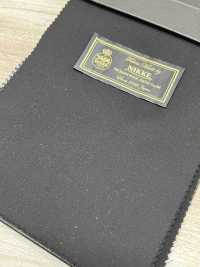 896S8603H NIKKE NIKKE Noir Sans Motif Fil Simple 180 Fil Simple[Textile] NIKKE Sous-photo