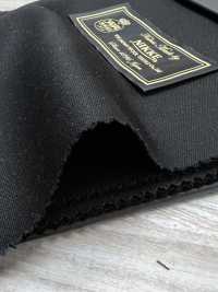 896S8603H NIKKE NIKKE Noir Sans Motif Fil Simple 180 Fil Simple[Textile] NIKKE Sous-photo