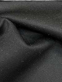 896S8603H NIKKE NIKKE Noir Sans Motif Fil Simple 180 Fil Simple[Textile] NIKKE Sous-photo