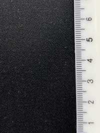 896S8603H NIKKE NIKKE Noir Sans Motif Fil Simple 180 Fil Simple[Textile] NIKKE Sous-photo
