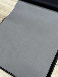 896S4614 NIKKE NIKKE Noir Gris Sans Motif Fil Simple 140 Fil Simple[Textile] NIKKE Sous-photo
