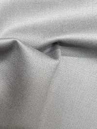 896S4614 NIKKE NIKKE Noir Gris Sans Motif Fil Simple 140 Fil Simple[Textile] NIKKE Sous-photo