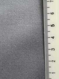 896S4614 NIKKE NIKKE Noir Gris Sans Motif Fil Simple 140 Fil Simple[Textile] NIKKE Sous-photo