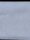 896S4614 NIKKE IMPERIAL BLACK gris uni S140s