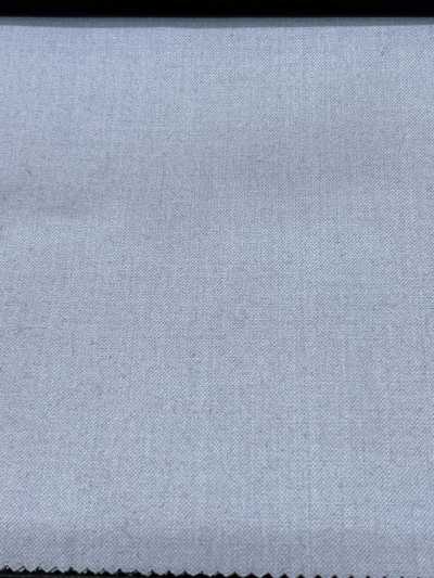 896S4614 NIKKE IMPERIAL BLACK gris uni S140s