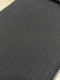 SB120NZ32 NIKKE NIKKE Noir Sans Motif Fil Simple 120 Fil Simple[Textile] NIKKE Sous-photo