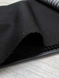 SB120NZ32 NIKKE NIKKE Noir Sans Motif Fil Simple 120 Fil Simple[Textile] NIKKE Sous-photo