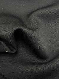 SB120NZ32 NIKKE NIKKE Noir Sans Motif Fil Simple 120 Fil Simple[Textile] NIKKE Sous-photo