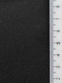 SB120NZ32 NIKKE NIKKE Noir Sans Motif Fil Simple 120 Fil Simple[Textile] NIKKE Sous-photo