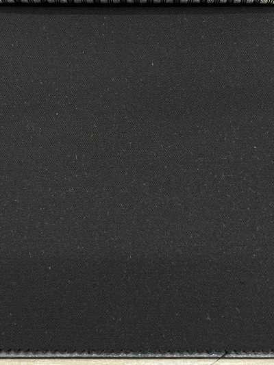 SB120NZ32 NIKKE IMPERIAL BLACK Noir uni S120s