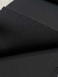SB140NZ99 NIKKE NIKKE Noir Sans Motif Fil Simple 140 Fil Simple[Textile] NIKKE Sous-photo