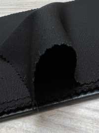 SB140NZ99 NIKKE NIKKE Noir Sans Motif Fil Simple 140 Fil Simple[Textile] NIKKE Sous-photo