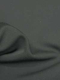 SB140NZ99 NIKKE NIKKE Noir Sans Motif Fil Simple 140 Fil Simple[Textile] NIKKE Sous-photo