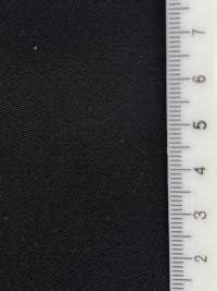 SB140NZ99 NIKKE NIKKE Noir Sans Motif Fil Simple 140 Fil Simple[Textile] NIKKE Sous-photo