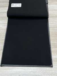 SB140NZ99 NIKKE NIKKE Noir Sans Motif Fil Simple 140 Fil Simple[Textile] NIKKE Sous-photo