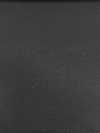 SB140NZ99 NIKKE Nikke IMPERIAL BLACK Noir uni S140s