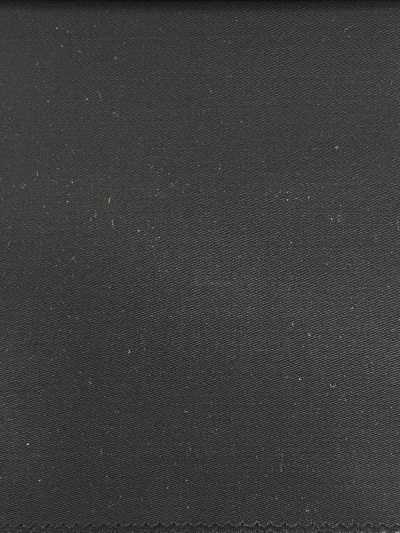 SB140NZ99 NIKKE Nikke IMPERIAL BLACK Noir uni S140s