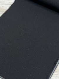 SB120NZ12 NIKKE NIKKE Noir Sans Motif Fil Simple 120 Fil Simple[Textile] NIKKE Sous-photo