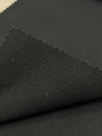 SB120NZ12 NIKKE NIKKE Noir Sans Motif Fil Simple 120 Fil Simple[Textile] NIKKE Sous-photo