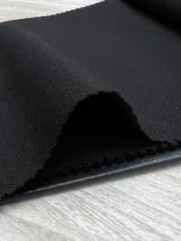 SB120NZ12 NIKKE NIKKE Noir Sans Motif Fil Simple 120 Fil Simple[Textile] NIKKE Sous-photo