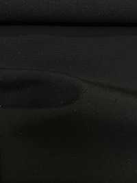 SB120NZ12 NIKKE NIKKE Noir Sans Motif Fil Simple 120 Fil Simple[Textile] NIKKE Sous-photo