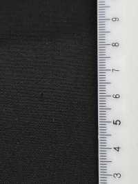 SB120NZ12 NIKKE NIKKE Noir Sans Motif Fil Simple 120 Fil Simple[Textile] NIKKE Sous-photo