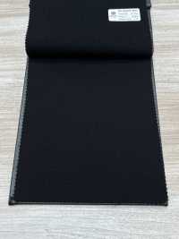 SB120NZ12 NIKKE NIKKE Noir Sans Motif Fil Simple 120 Fil Simple[Textile] NIKKE Sous-photo