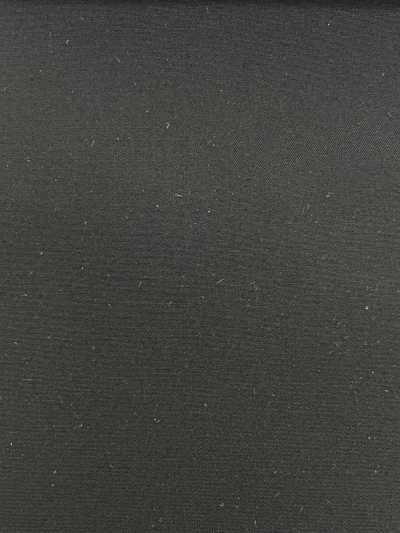 SB120NZ12 NIKKE IMPERIAL BLACK Noir uni S120s