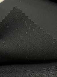 SB120NZ11 NIKKE NIKKE Noir Sans Motif Fil Simple 120 Fil Simple[Textile] NIKKE Sous-photo