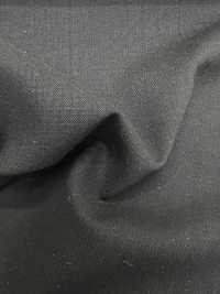 SB120NZ11 NIKKE NIKKE Noir Sans Motif Fil Simple 120 Fil Simple[Textile] NIKKE Sous-photo