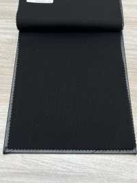 SB120NZ11 NIKKE NIKKE Noir Sans Motif Fil Simple 120 Fil Simple[Textile] NIKKE Sous-photo