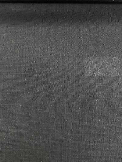 SB120NZ11 NIKKE IMPERIAL BLACK Noir uni S120s